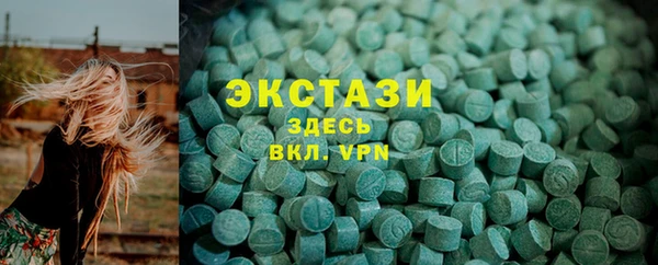 амф Тавда