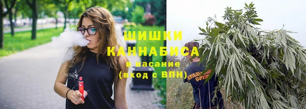 соль ск Зерноград