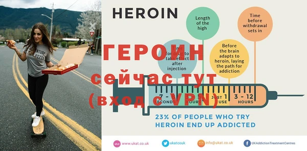 соль ск Зерноград