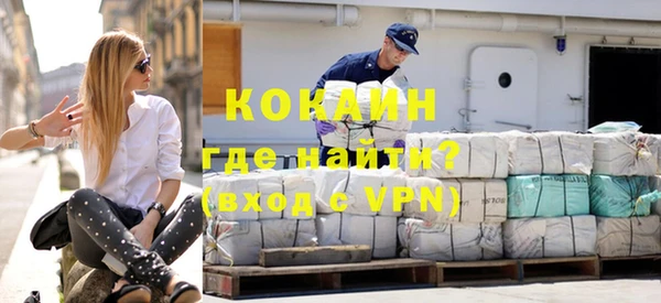apvp Сясьстрой